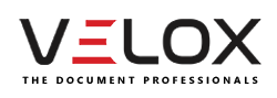 Velox Dubai